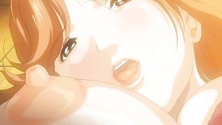 Consenting Adultery Ep.1 (English Subtitles)