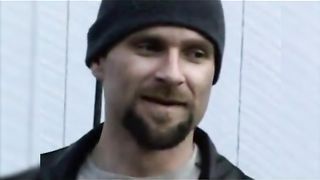 Grossed out Disgusted by Sperm / Cum Gag & Hate Compilation