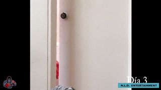 Historia de como mi hermana me empezo a hacer la paja Visita:VideosUltimate