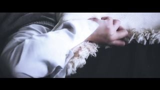 彼氏持ちJKが執拗なピストンと手マンに喘ぎまくる