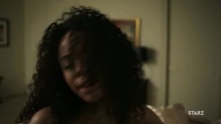 Power Season 6 Ep 7 CUCKOLD