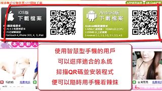 China Oiled Cartoon hardcore classic