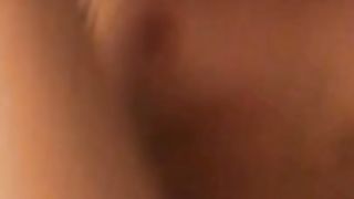 Horny Mature Wanted me to Fuck Her! should I Upload Full Video?