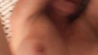 Horny Mature Wanted me to Fuck Her! should I Upload Full Video?