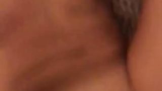 Horny Mature Wanted me to Fuck Her! should I Upload Full Video?