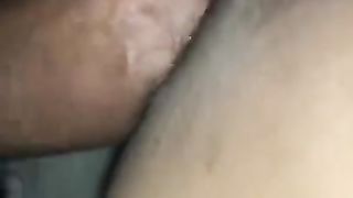 indonesian tight pussy