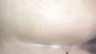 indonesian tight pussy