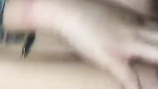 indonesian tight pussy