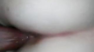 After the Prom Night