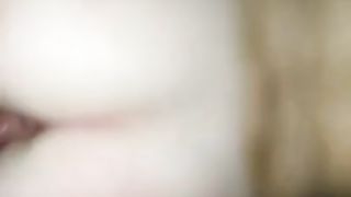 After the Prom Night