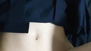 Thai Student Fuck เย็ดหลังเลิกเรียน ( Full )