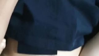 Thai Student Fuck เย็ดหลังเลิกเรียน ( Full )