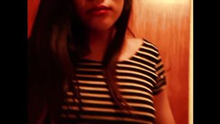 My Horny Sister ask me for Money and I Fuck the very Bitch