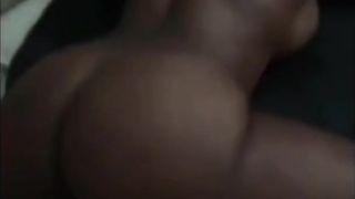 Une Bonne Daronne Antillaise