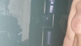 I keep Fucking my Setpaunt