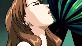 Hentai Anime with Anal Babes | Watch In HD at www.hentaiforyou.org