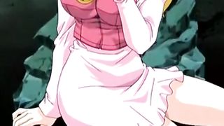 Hentai Anime with Anal Babes | Watch In HD at www.hentaiforyou.org