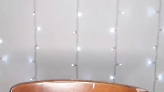 DIRECTO SUPER RICOLINO | PATREON PUBLICO