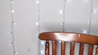 DIRECTO SUPER RICOLINO | PATREON PUBLICO