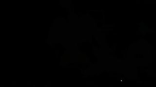 Maki Nishikino hentai | Love live hentai game 2 | Download link  (Description)