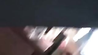 Instagram Baddie Moans "daddy" while getting Impregnated @NatashaMaria_01