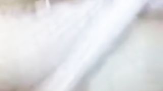 Instagram Baddie Moans "daddy" while getting Impregnated @NatashaMaria_01