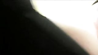 submissive guy fucked like a pig