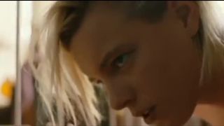 Beautiful Canadian Girls one Night Romantic Fuck. Kissing and Strapon