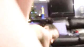 Amai Liu - Anal Fuck Teen