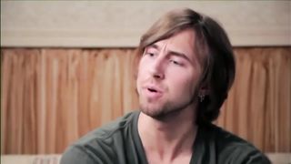 Scooby Doo XXX Parody