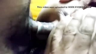 Thick Ass Desi Mom Gangbanged by Son and Cousins