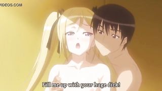 hentai foda sem censura/mais como esse :lovehentai69.blogspot.com