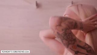 [tonights Girlfriend] Alex Grey, Lucas Frost (13.03.2020)