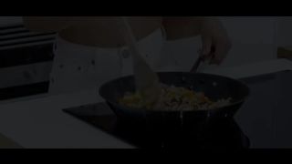 Caption Stories: Treatment Symptoms