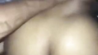 Told her if she came back over I was Fucking the Hell out of her