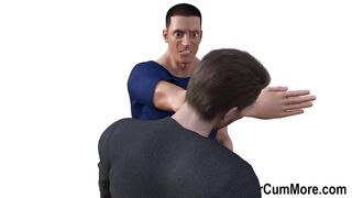 3 Best Sex Positions to Make Any Woman Come FAST