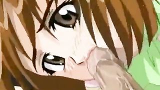 xvideos.com 3536c0ac513acf3ebdec64a00c11f2ce