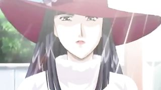 xvideos.com 3536c0ac513acf3ebdec64a00c11f2ce