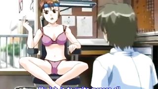 xvideos.com 3536c0ac513acf3ebdec64a00c11f2ce