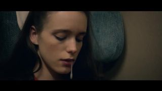 Oral Creampie Nymphomaniac Fake Scene