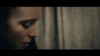 Oral Creampie Nymphomaniac Fake Scene