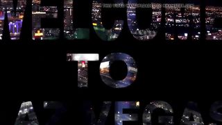 KENZIE MADISON & INDICA FLOWER WELCOME TO LAZ VEGAS