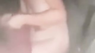 Și a Prins SOȚUL CU AMANTA În MAȘINĂ