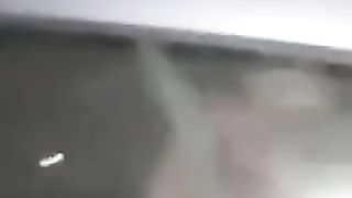 Și a Prins SOȚUL CU AMANTA În MAȘINĂ