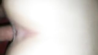 Girlfriend of my Friend Sucking my Dick