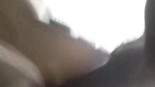 She Begging me to Stop going so Deep