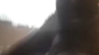 She Begging me to Stop going so Deep