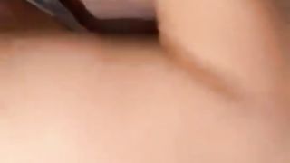 Post Gym POV Fuck with Big Ass Blonde - Amateur Couple