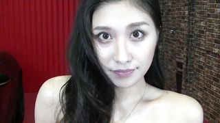 FC2 Japanese Blackhair 02