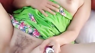 THAI MATURE , SHE IS SO BEAUTIFUL 2020